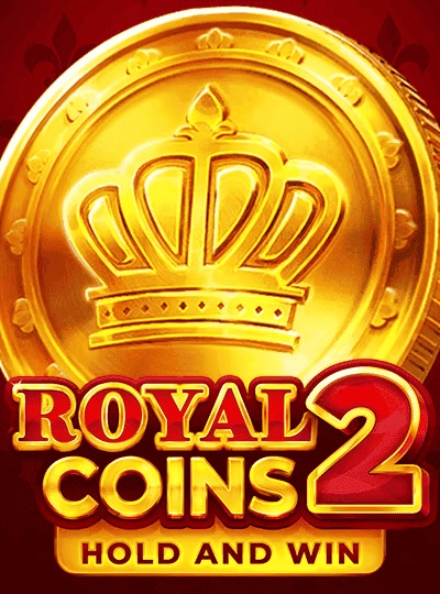 c222